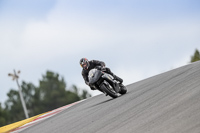 may-2019;motorbikes;no-limits;peter-wileman-photography;portimao;portugal;trackday-digital-images